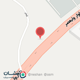 عکس گالری چوب و سنگ