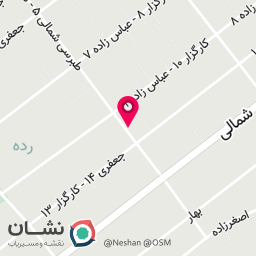 عکس خیاطی سوزن طلایی