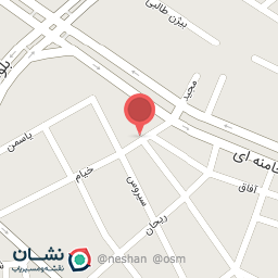 عکس دفتر وکالت حامد باوی