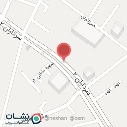 عکس شرکت بیمه سامان 