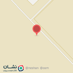 عکس کارخانه کاشی نیک سرام میبد