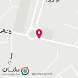 عکس موبایل صیادی