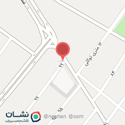 عکس مسجد امام حسن (ع)