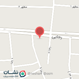 عکس مجید سمیعی