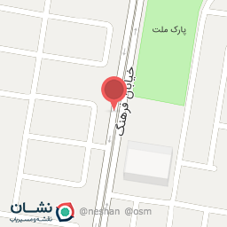 عکس نانوایی 