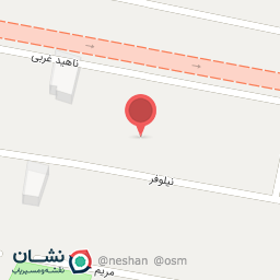 عکس گلدان
