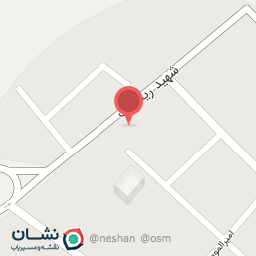 عکس کارواش ریگی