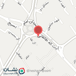 عکس طلا و جواهرات امین