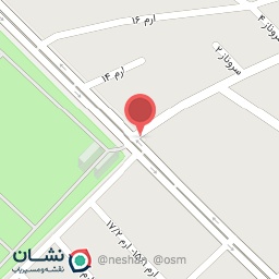 عکس مدرسه قهوه ایران