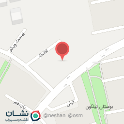 عکس مدرسه امام جعفر صادق