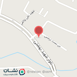 عکس سوپرمارکت میرراشد