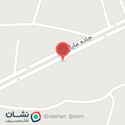 عکس گروه صنعتی و تولیدی اخگرپلاست