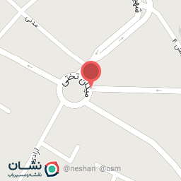 عکس پنچری جمشید