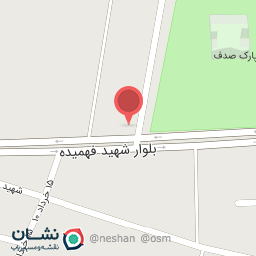 عکس گروه ریشه هنر بردسکن