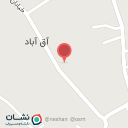 عکس مسجد نعمان