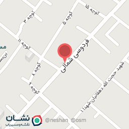 عکس عکس و فیلم پارسیان