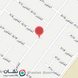 عکس پوشاک لی لی شاپ