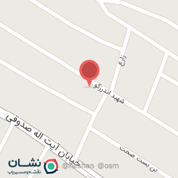 عکس عسل فروشی مهراد