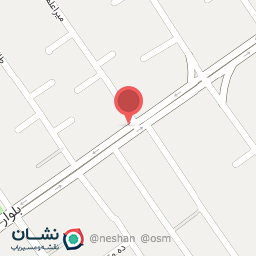 عکس ساندویچی و پیتزا