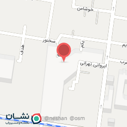 عکس دوربین مداربسته دوربینکار