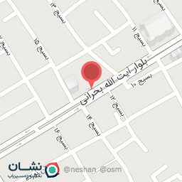 عکس تجهیزات کافه کهن پور 