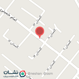 عکس گروه مشاورین املاک آروان 
