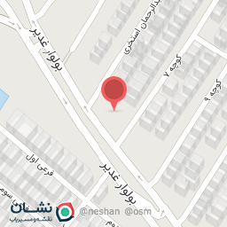 عکس کریپتون