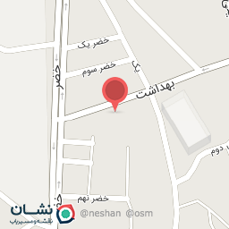 عکس بازسازی ظروف آشپزخانه زنگویی