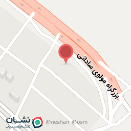 عکس فروشگاه مواد غذایی و بهداشتی رضوان