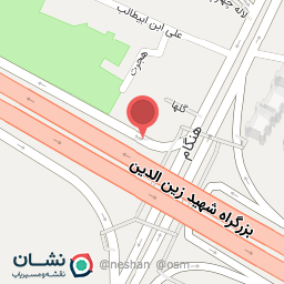 عکس کابین دوش ارزان