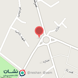 عکس لبنیات سلامت