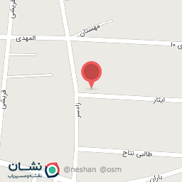 عکس کیان دکور