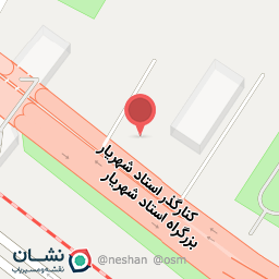 عکس گروه فنی مهندسی اسکان