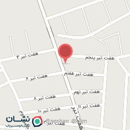 عکس پوشاک شانیا