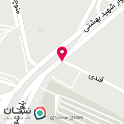 عکس نمایندگی ایرانسل وکارتخوان فروشی
