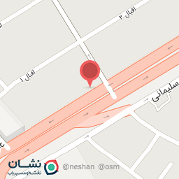 عکس Hamid Carwash - کارواش حمید