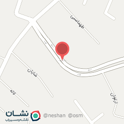 عکس مشاور املاک ماهان