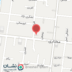 عکس لبنیاتی مادر