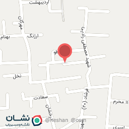 عکس طراحی و تعمیرات برد الکترونیک  خانگی و صنعتی بردلاین