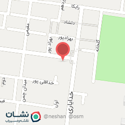 عکس سیم پیچی 