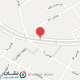 عکس قهوه می دل