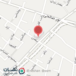 عکس کانون اندیشه جوان