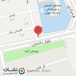 عکس خودپرداز بانک اقتصاد نوین