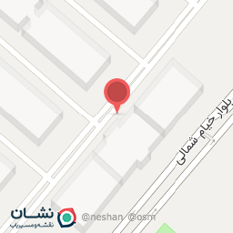 عکس موسسه سودامهر آذین