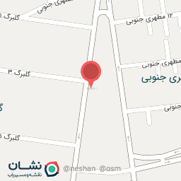 عکس فروشگاه امیرتِک