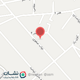 عکس مدرسه رضوی