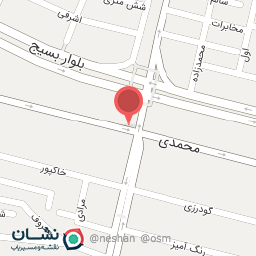 عکس مسکن غذافی