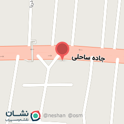 عکس فروشگاه پوشاک گومودا