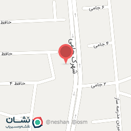 عکس کبابسرای خانواده