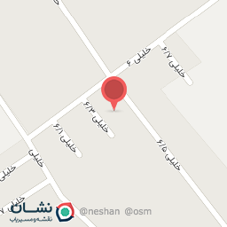 عکس صنایع چوبی آدریانوس